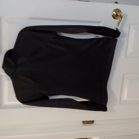 Jacket - Picture 2 of 2